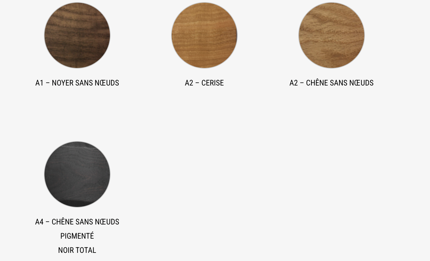 Capture d’écran 2024-09-01 à 18.21.12.png